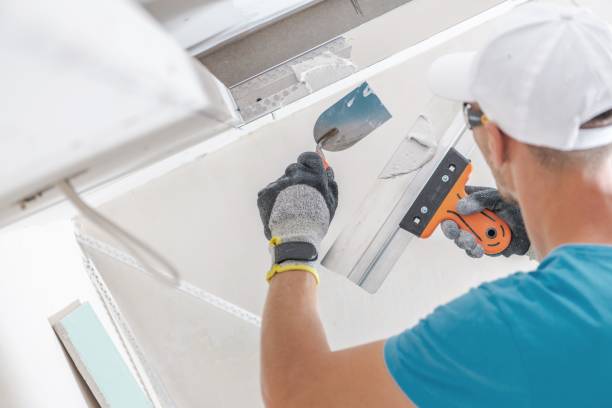 Best HVAC Mold Inspection and Cleaning  in Key Largo, FL